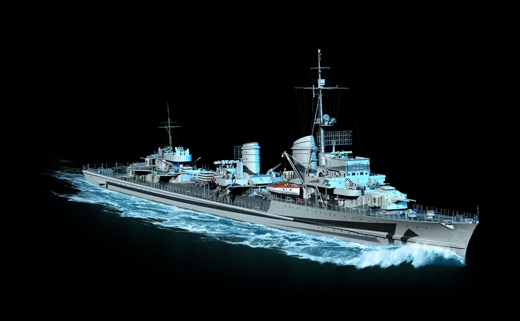Z-39