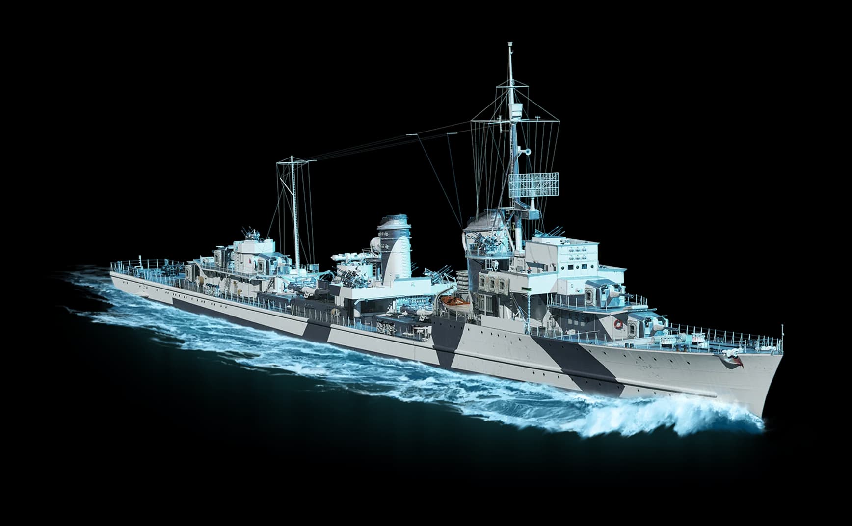 Z-44