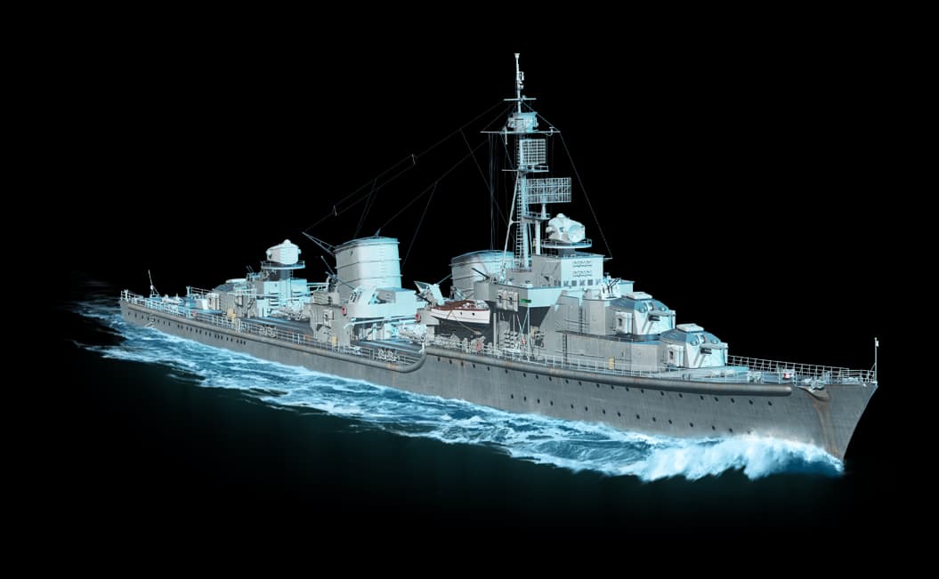 Z-52