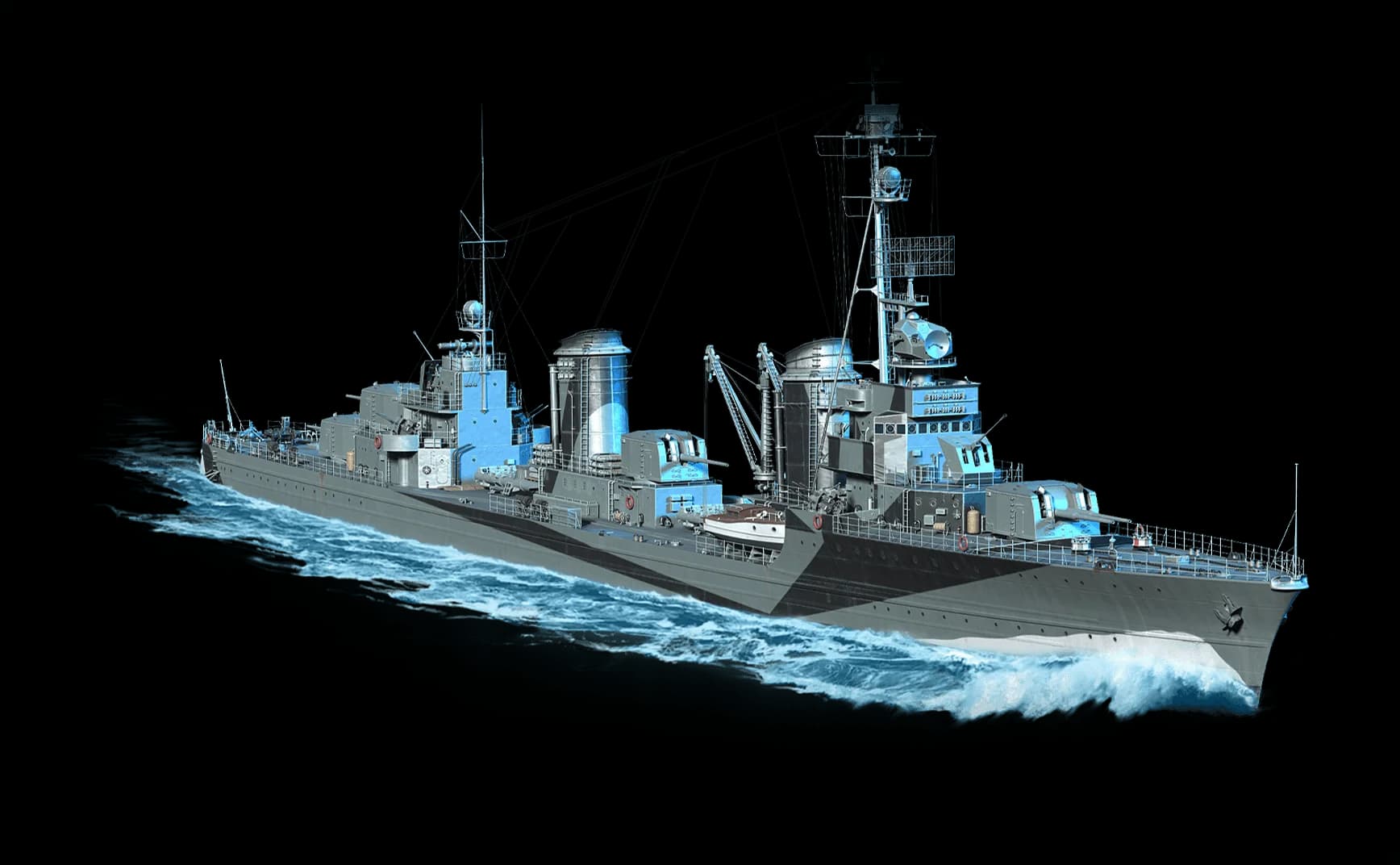 ZF-6
