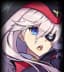 AL Scharnhorst