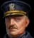 Albert Gleaves
