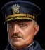 Albert Gleaves
