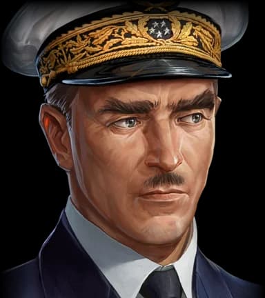 Andre Lemmonier