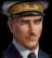 Andre Lemmonier