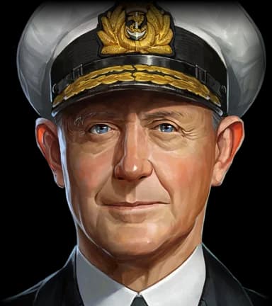 Andrew Cunningham