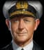 Andrew Cunningham