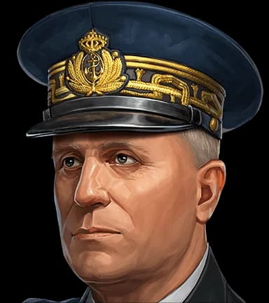 Angelo Iachino