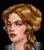 Ariadne M. Davis