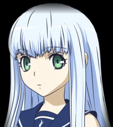 Arpeggio Iona