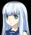 Arpeggio Iona