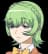 Arpeggio Nachi