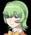 Arpeggio Nachi