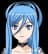 Arpeggio Takao
