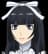 Arpeggio Yamato