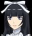 Arpeggio Yamato