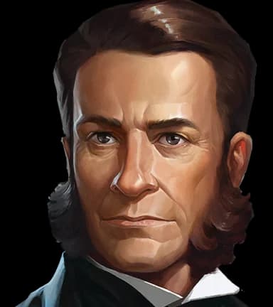 Casto Méndez Núñez