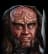 Chancellor Gowron