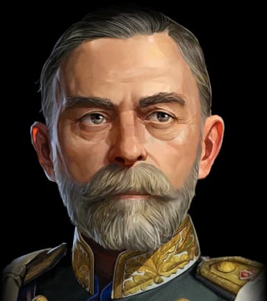 Charles Madden