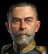 Charles Madden