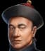 Deng Shichang