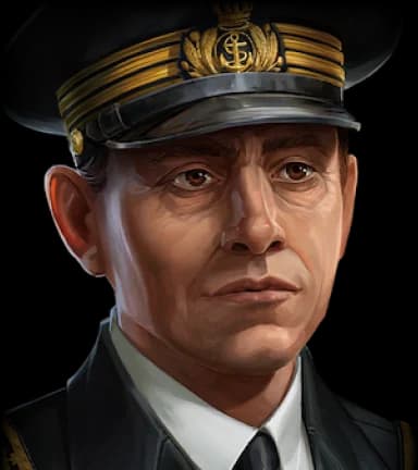 Francesco Mimbelli