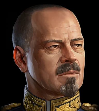 Franz von Hipper