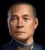 Gunichi Mikawa