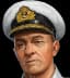 Harold B. Farncomb