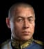 Isoroku Yamamoto