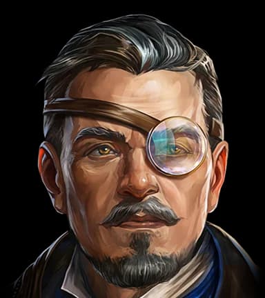 Ivan B.D. Lightful