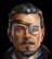Ivan B.D. Lightful