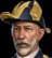 Joseph Reeves