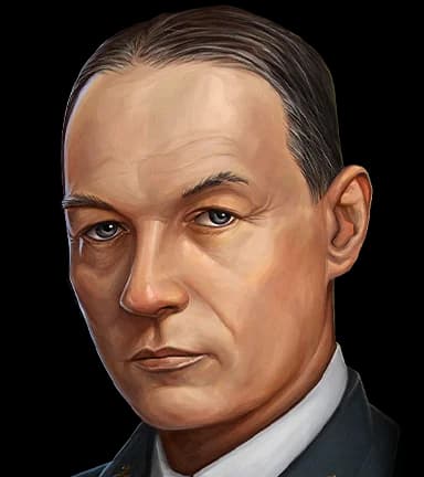 Karel Doorman