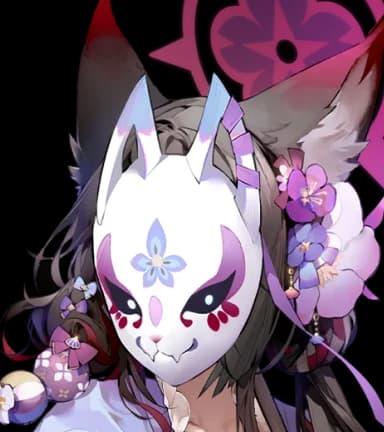 Kosaka Wakamo