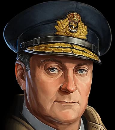 Leonard W. Murray