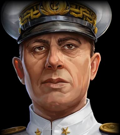 Luigi Sansonetti