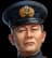Matsuji Ijuin