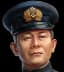 Matsuji Ijuin