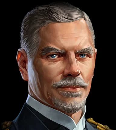Maximillian Von Spee
