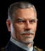 Maximillian Von Spee