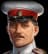 Mikhail Kedrov