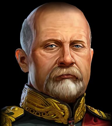 Nikolay von Essen