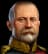 Nikolay von Essen