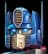 Optimus Prime