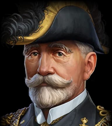 Paolo Di Revel