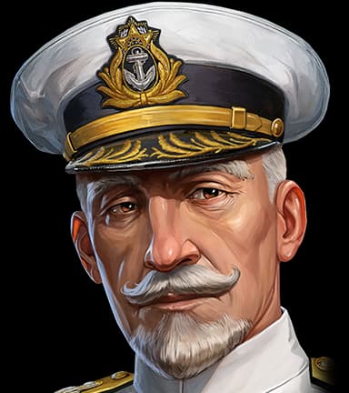 Pedro Lima Santos