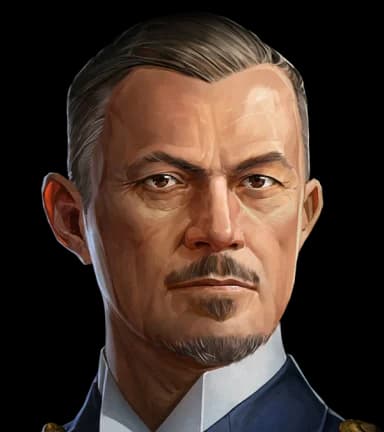 Reinhard Scheer