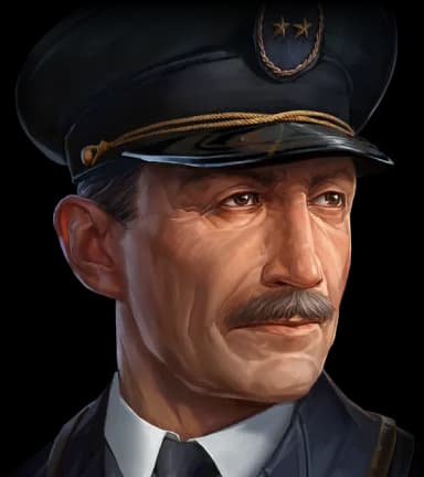 Robert Jaujard
