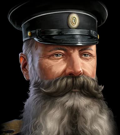 Stepan Makarov